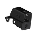KFI - Rear 2'' Receiver Polaris RZR 900 (15-20)