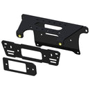 KFI - UTV Winch Mount Polaris Ranger 900 (13-19)