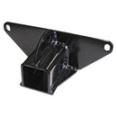 KFI - Polaris Generation 4 and 6 Rear 2" Reciever Hitch