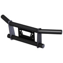 KFI - Fairlead Modular Bumper Arctic Cat Wildcat 1000 (12-19)