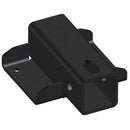 KFI - Universal Receiver Hitch