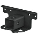 KFI - Rear 2'' Receiver Yamaha Kodiak 700 (16-22)