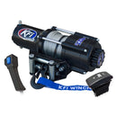 KFI - U4500 Standard Winch