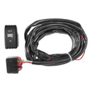 KFI - Rocker Switch for Winch