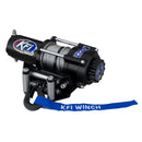 KFI - A2000 Winch