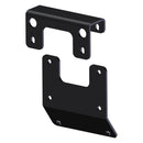 KFI - ATV Winch Mount 700 Arctic Cat Alterra (16-21)