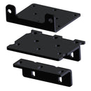 KFI - UTV Winch Mount 500 Arctic Cat Prowler (17-22)