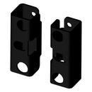 KFI - Fairlead Bracket Arctic Cat Prowler (15-17)