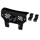 KFI - Honda Pioneer 1000 Front 2 Inch Receiver