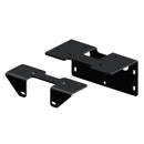 KFI - CFMoto CForce 400s Winch Mount (16-22)