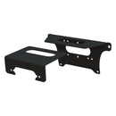 KFI - UTV Winch Mount Polaris Ranger XP 1000(18-22)