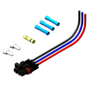 KFI - Power Harness 3 pin