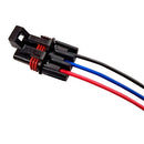 KFIProducts-POWER HARNESS 3 PIN POL 101505 748252669896