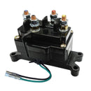 KFI - Contactor for Assault Winches