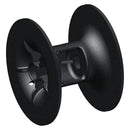 KFI - TigerTail Spool