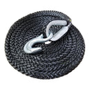 KFI - UTV TigerTail 12' Rope
