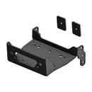 KFI - UTV Winch Mount Yamaha Viking (14-22)