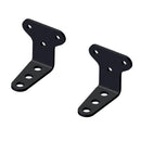 KFI - Tailgate Leveler