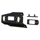 KFI - UTV Winch Mount Can-Am Maverick Trail(18-22)