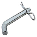 KFI - 5/8` Hitch Pin