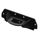 KFI - Tow Hook