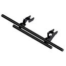 KFI - Rear Tube Bumper Polaris Ranger 570 (17-24)