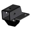 KFI - Rear 2'' Receiver Polaris Sportsman 450 (16-22)