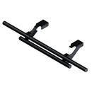 KFI - Rear Tube Bumper Polaris Ranger Full (04-16)
