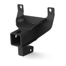 KFI - Rear 2'' Receiver Polaris Sportsman 1000 (15-22)