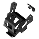 KFI - UTV Winch Mount Arctic Cat Wildcat XX (18-22)