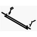 KFI - Rear Tube Bumper Honda Pioneer 1000-5 (16-24)