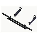 KFI - Rear Tube Bumper Can-Am Defender (16-24)