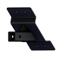 KFI - Rear 2'' Receiver Arctic Cat Wildcat XX (18-24)