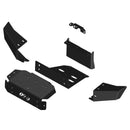 KFI - Arctic Cat / Textron Wildcat XX Winch Bumper (18-24)