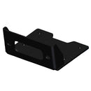 KFI - John Deere XUV 835 / 865 Winch Mount (All)