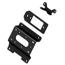 KFI - UTV Winch Mount Arctic Cat Prowler Pro (18-22)