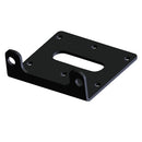 KFI - Fairlead bracket Warn axon/Vrx
