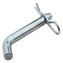 KFI - ½” Hitch Pin