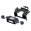 KFI - UTV Winch Mount Honda Talon (19-21)