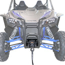 KFIProducts-WINCH MOUNT HON KFI 101750 748252663597