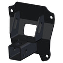 KFI - Rear 2'' Receiver Honda Talon 1000 (19-24)