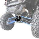 KFIProducts-HITCH RECEIVER RR 2` HON KFI 101755 748252663696