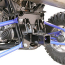 KFIProducts-HITCH RECEIVER RR 2` HON KFI 101755 748252663696