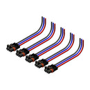 KFI - Power Harness 3 pin