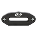 KFI - ATV Aluminium Hawse Fairlead