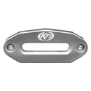 KFI - ATV Aluminium Hawse Fairlead