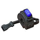 KFI - Rocker Switch for Winch