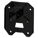 KFI - Rear 2'' Receiver Polaris RZR Pro XP (20-22)
