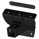 KFI - Rear 2'' Receiver Kawasaki Teryx 1000 (20-22)
