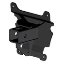 KFI - Rear 2'' Receiver Polaris 1000 XP S (20-22)
